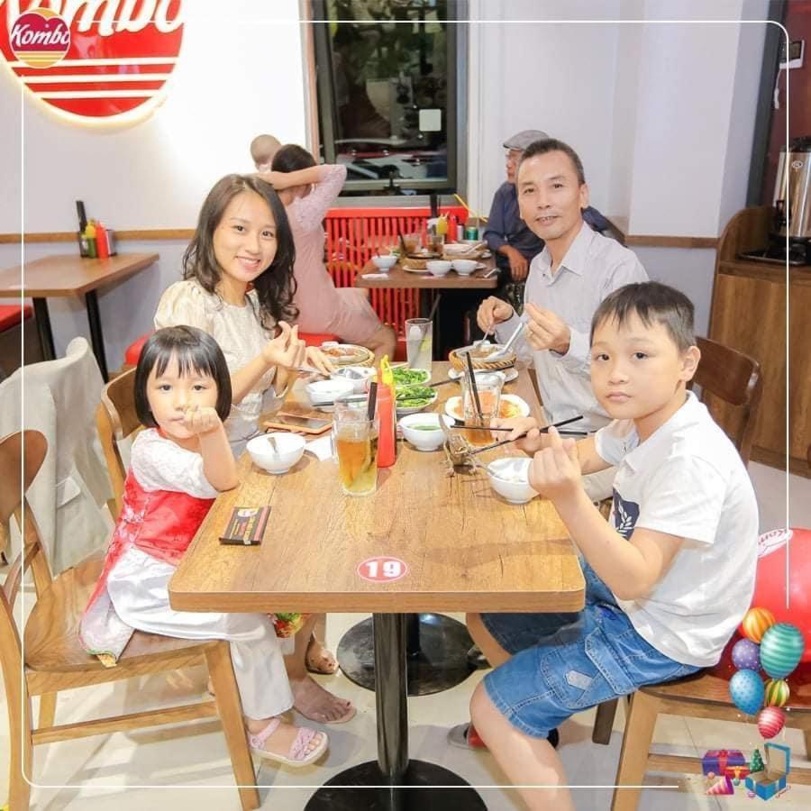 Halong Boutique Hotel Ha Long Esterno foto